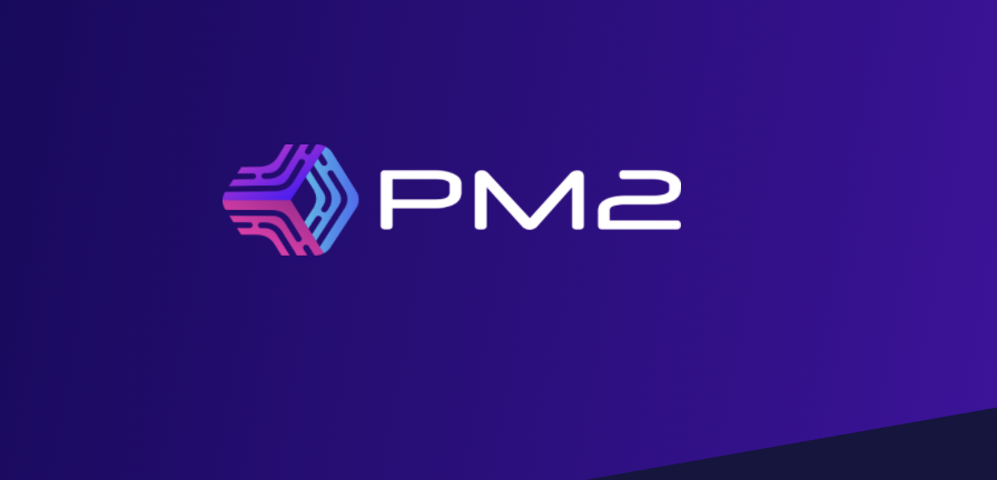 PM2是什么 的封面